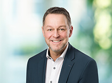 Foto Stephan Schäfer