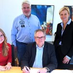 Mikrohaus-Siedlung_19