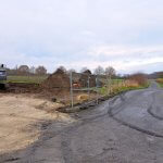 Mikrohaus-Siedlung_20