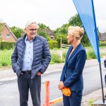 Mikrohaus-Siedlung_23