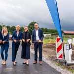 Mikrohaus-Siedlung_24