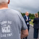 Mikrohaus-Siedlung_25