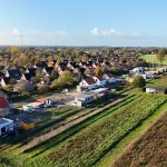 Mikrohaus-Siedlung_26