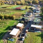 Mikrohaus-Siedlung_27