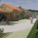 Mikrohaussiedlung-Coesfeld-01