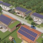 Mikrohaussiedlung-Coesfeld-02