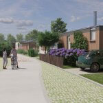 Mikrohaussiedlung-Coesfeld-03