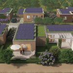 Mikrohaussiedlung-Coesfeld-05