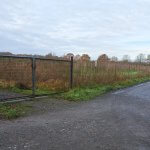 Mikrohaussiedlung-Coesfeld-07