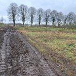 Mikrohaussiedlung-Coesfeld-09