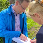 Mikrohaussiedlung-Coesfeld-10