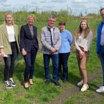 Mikrohaussiedlung-Coesfeld-11