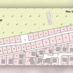 Mikrohaussiedlung-Coesfeld-12