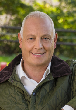 NEU – bevorzugtes Belegungsrecht in über 250 Pflegeimmobilien – Pflegeapartments in Wetzlar.