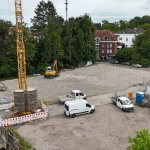 Muehlenareal_in_Borken_012