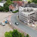 Muehlenareal_in_Borken_013