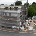 Muehlenareal_in_Borken_014