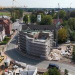 Muehlenareal_in_Borken_018