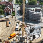 Muehlenareal_in_Borken_017