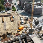 Muehlenareal_in_Borken_015
