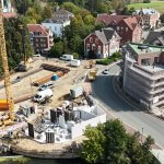 Muehlenareal_in_Borken_016
