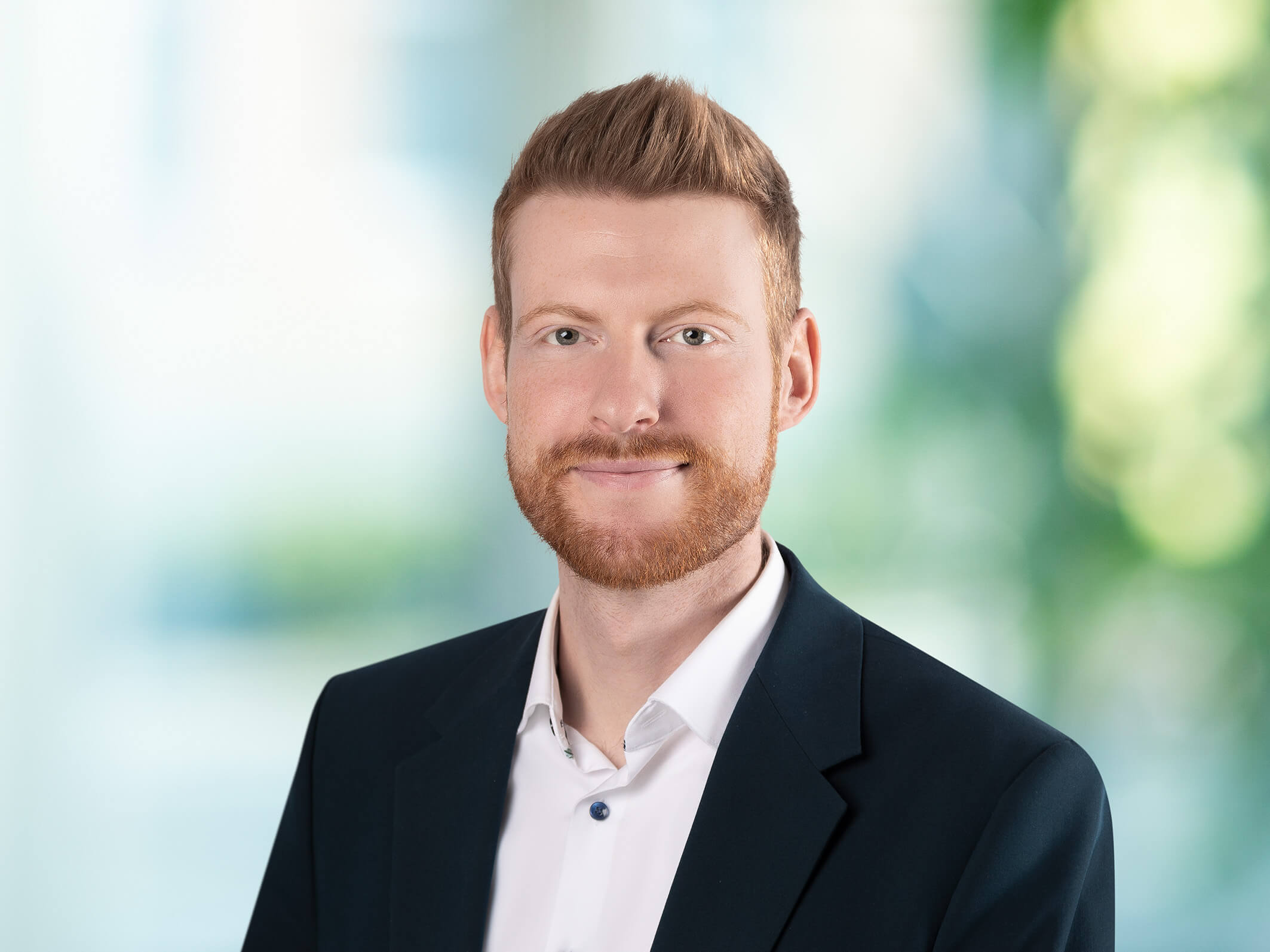 Foto Nico Buretschek
