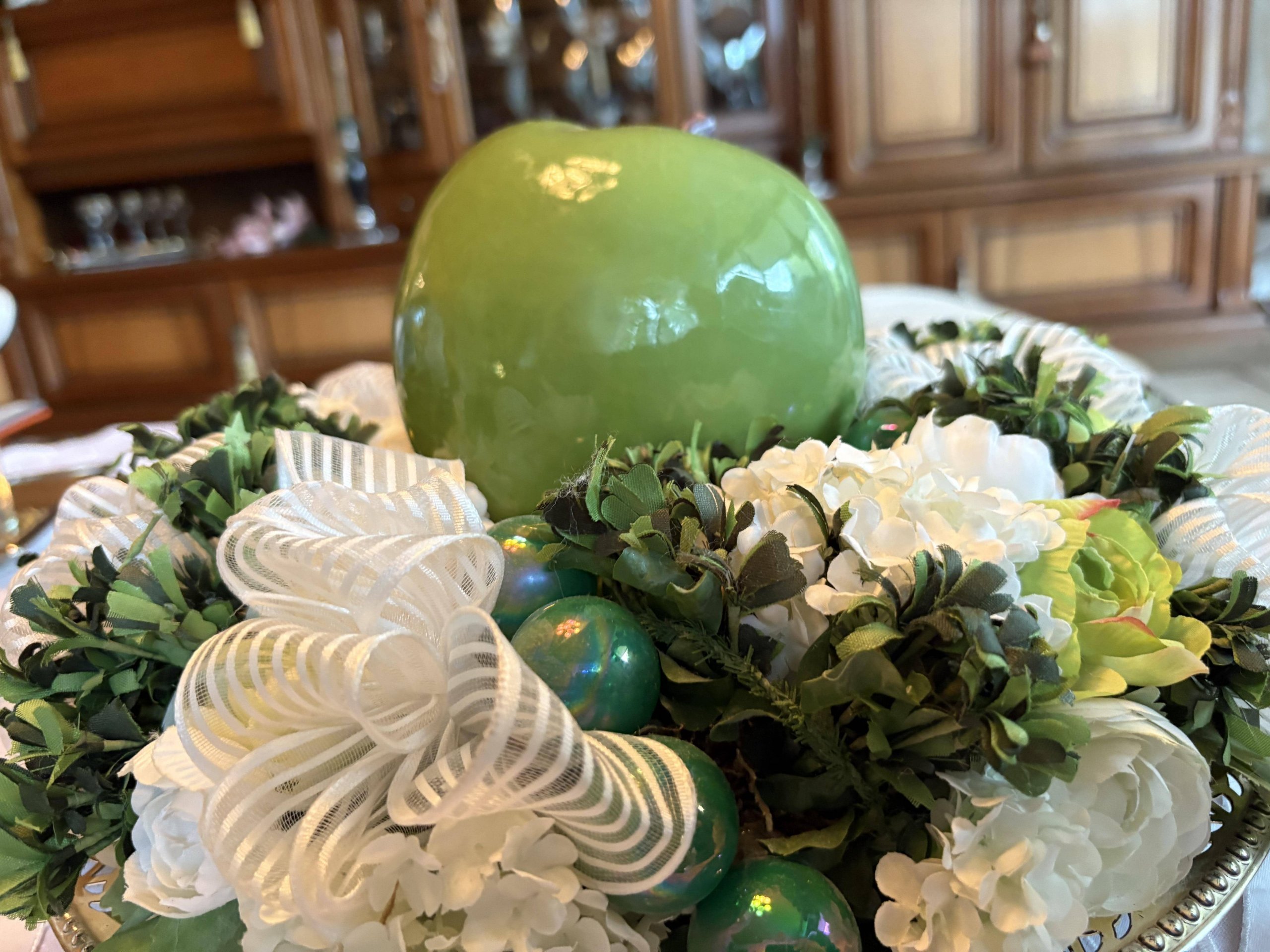 Zu Fuß in die Stadt – Wohnung am Park in Dülmen