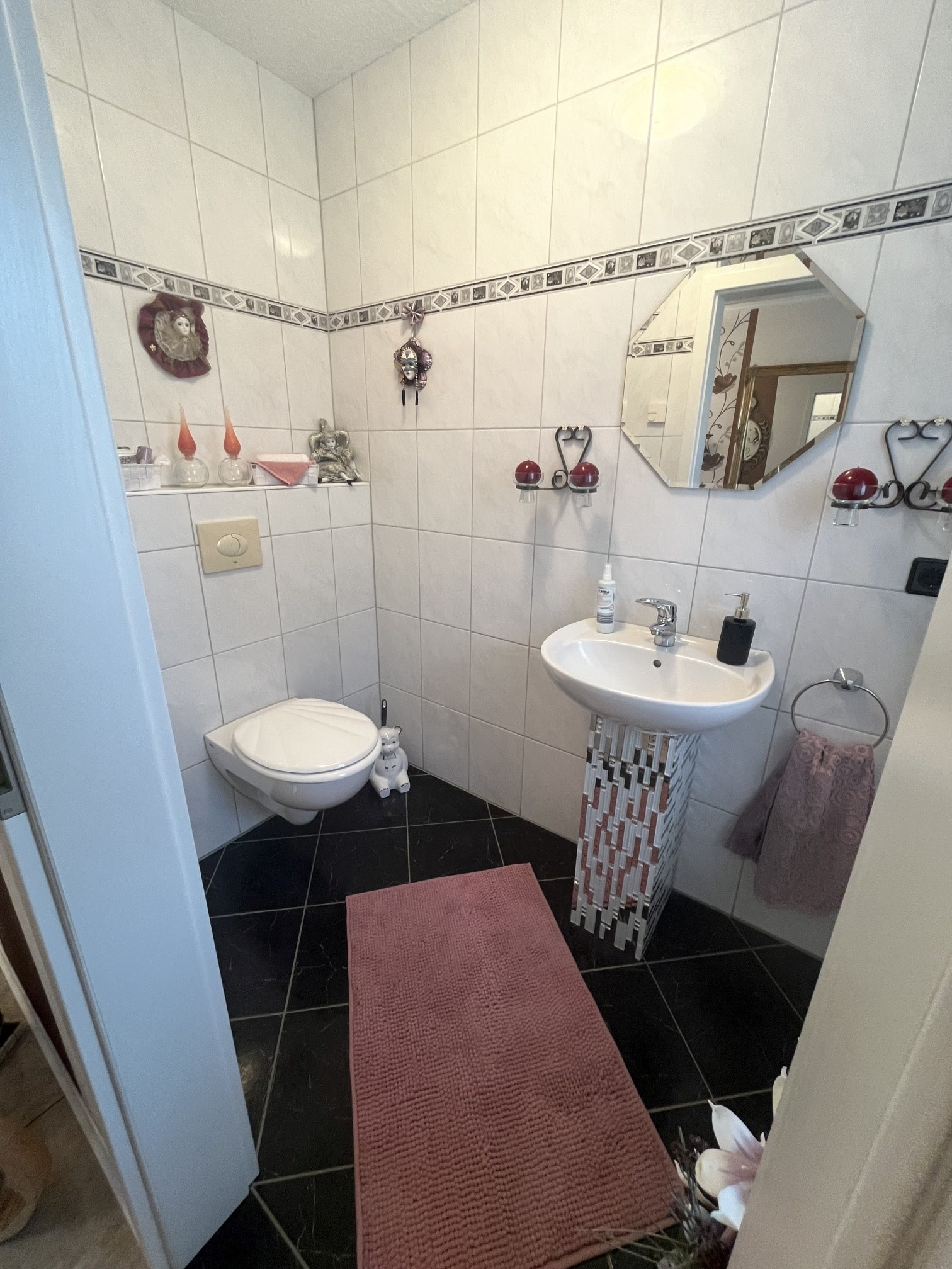 Einfamilienhaus oder Wohnhaus mit Einliegerwohnung – Sie entscheiden!