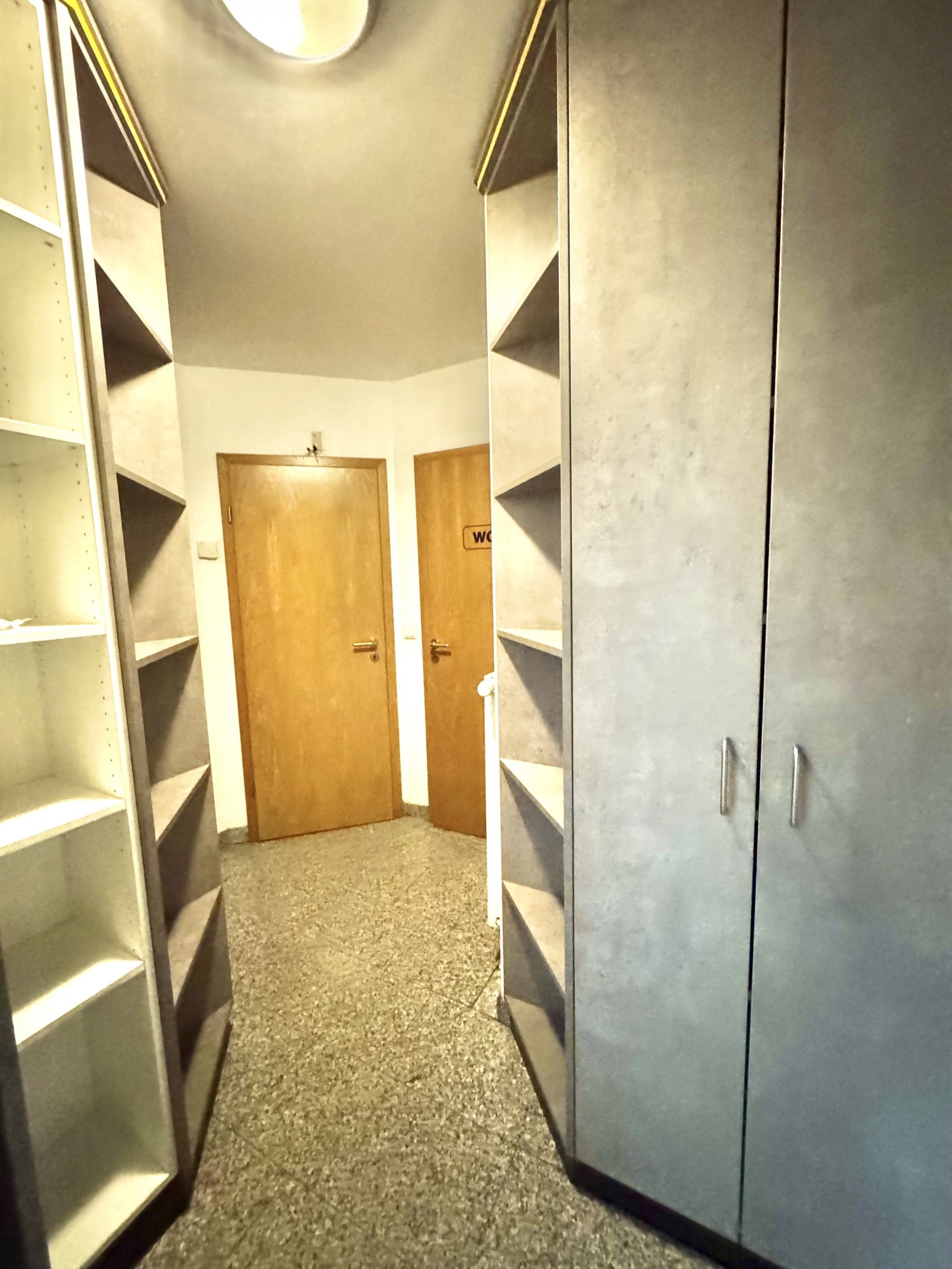 Gewerbeimmobilie in bester Lage von Gescher – sofort nutzbar und voller Möglichkeiten