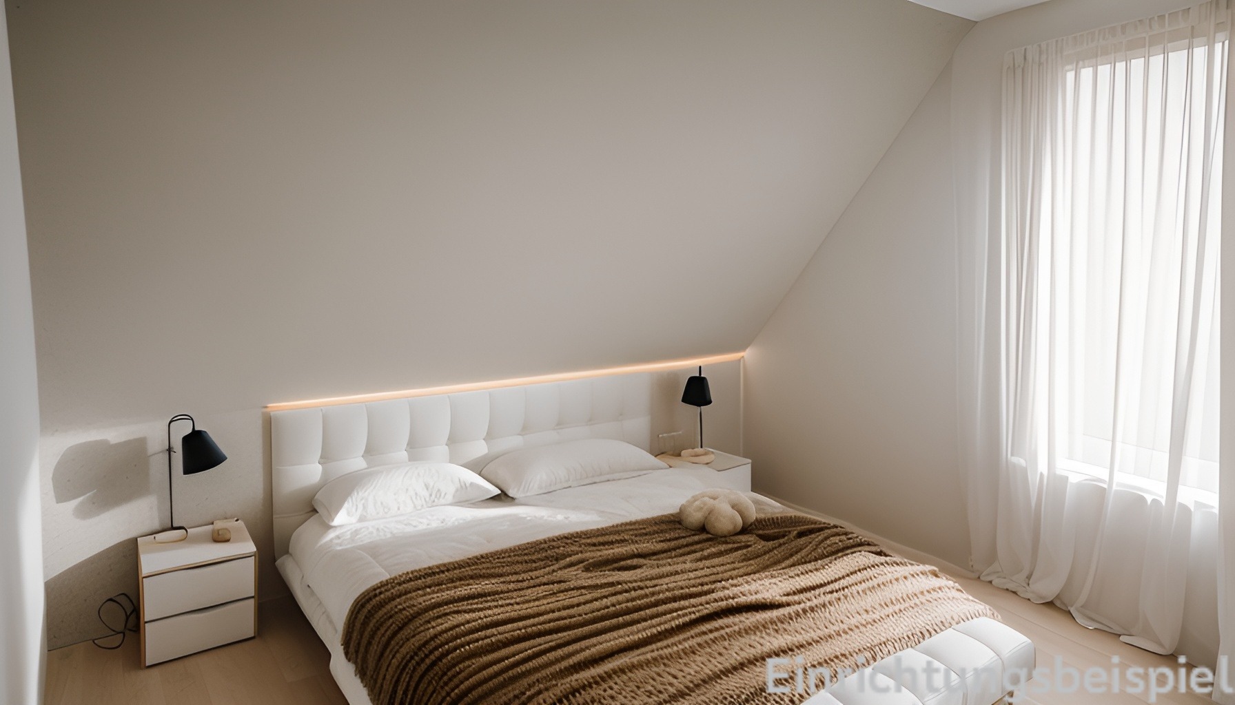 Neubau in Borken-Gemen: Freistehendes Einfamilienhaus zum FESTPREIS! Bezugsfertig Anfang 2026