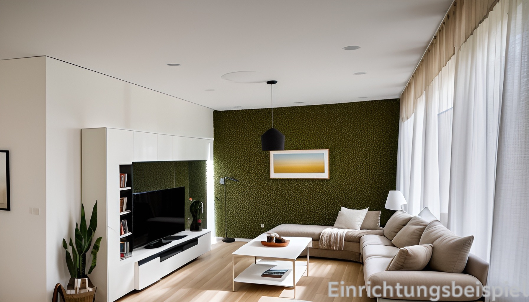 Neubau in Borken-Gemen: Freistehendes Einfamilienhaus zum FESTPREIS! Bezugsfertig Anfang 2026