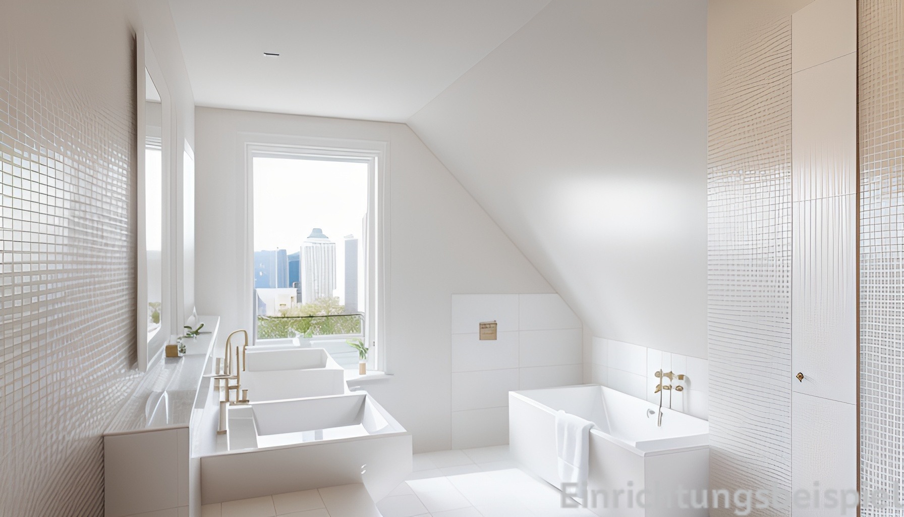 Neubau in Borken-Gemen: Freistehendes Einfamilienhaus zum FESTPREIS! Bezugsfertig Anfang 2026