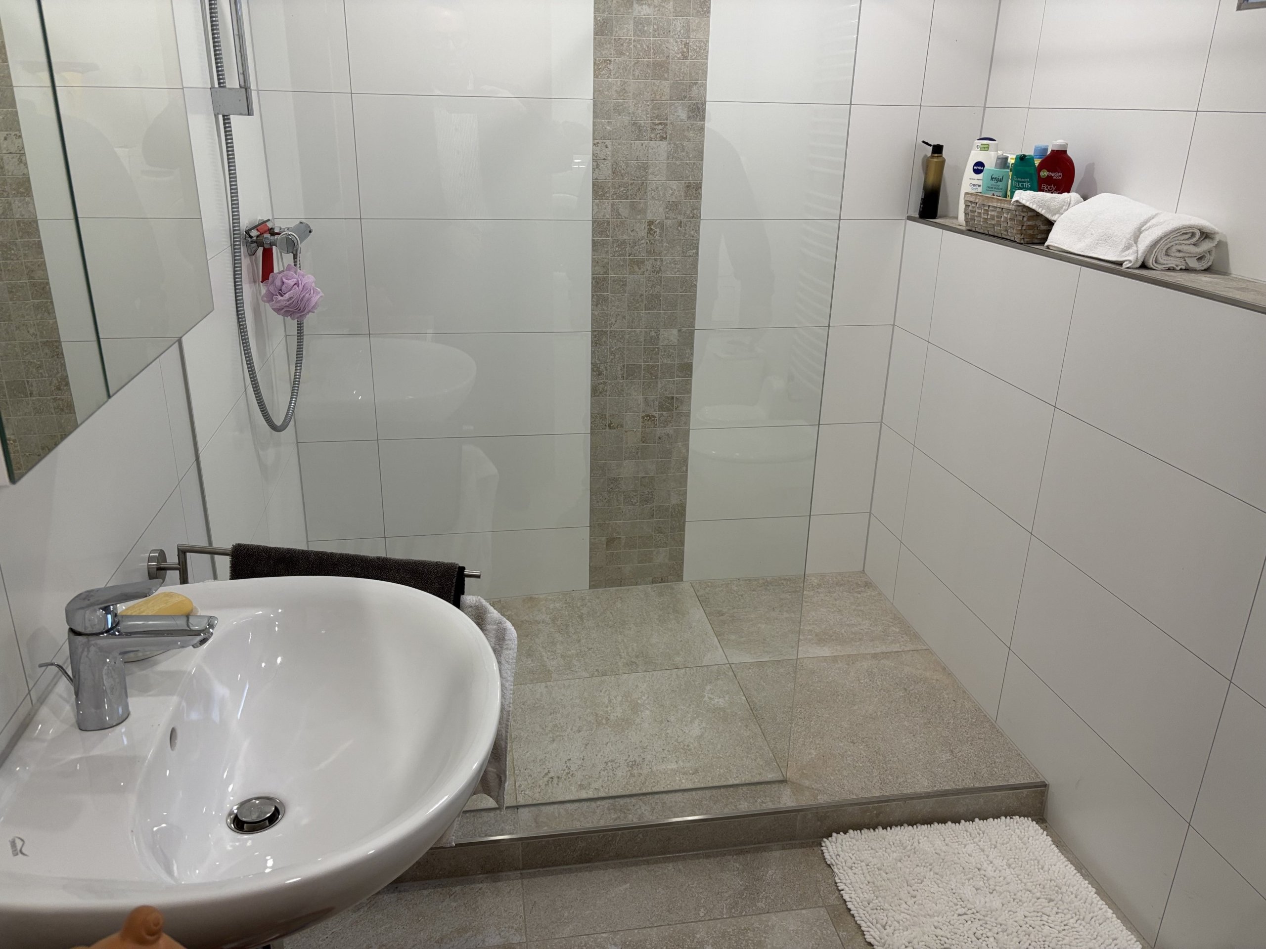 Freistehendes Einfamilienhaus in ruhiger Wohnlage von Selm!