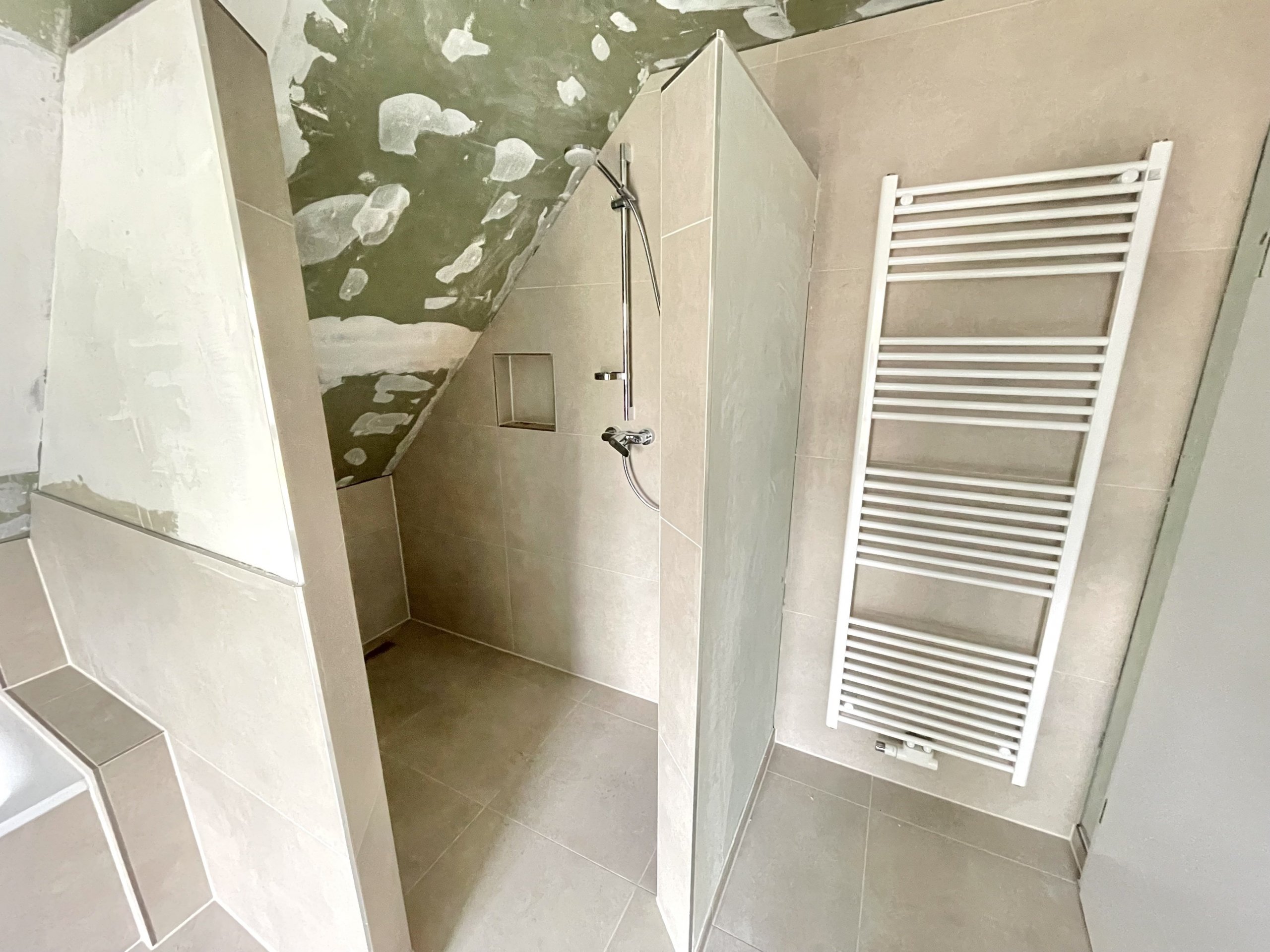 Neubau in Borken-Gemen: Freistehendes Einfamilienhaus zum FESTPREIS! Bezugsfertig Anfang 2026