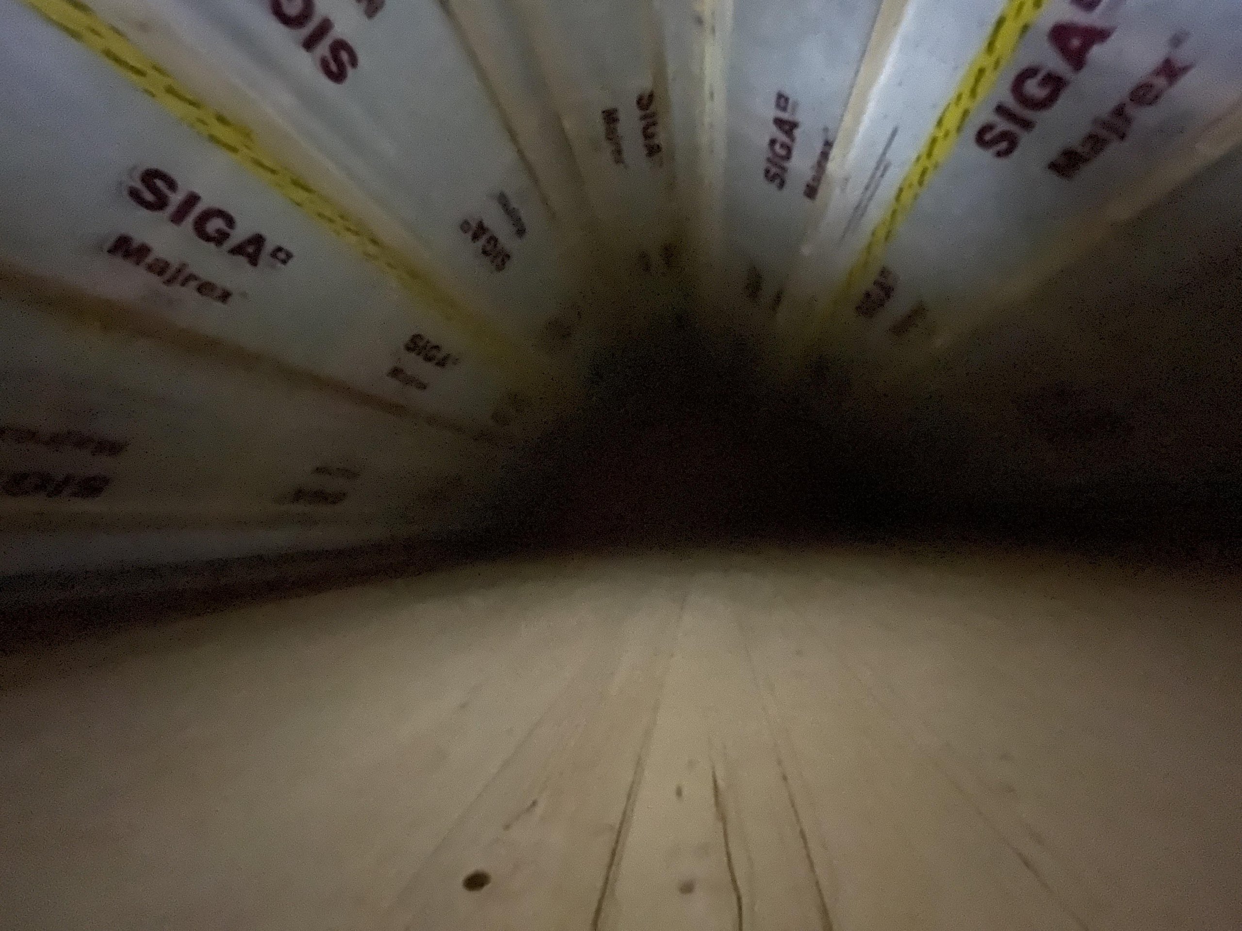 Neubau in Borken-Gemen: Freistehendes Einfamilienhaus zum FESTPREIS! Bezugsfertig Anfang 2026