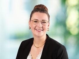 Foto Jennifer Franzke