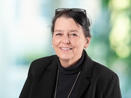Foto Anja Mannel