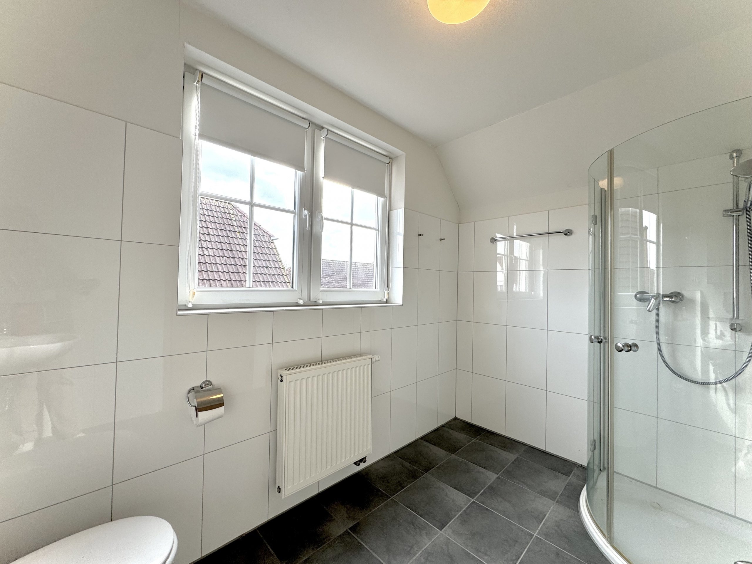 Wohnen am Klostersee in exklusiver Lage – 130 m² Einfamilienhaus in Borken-Burlo