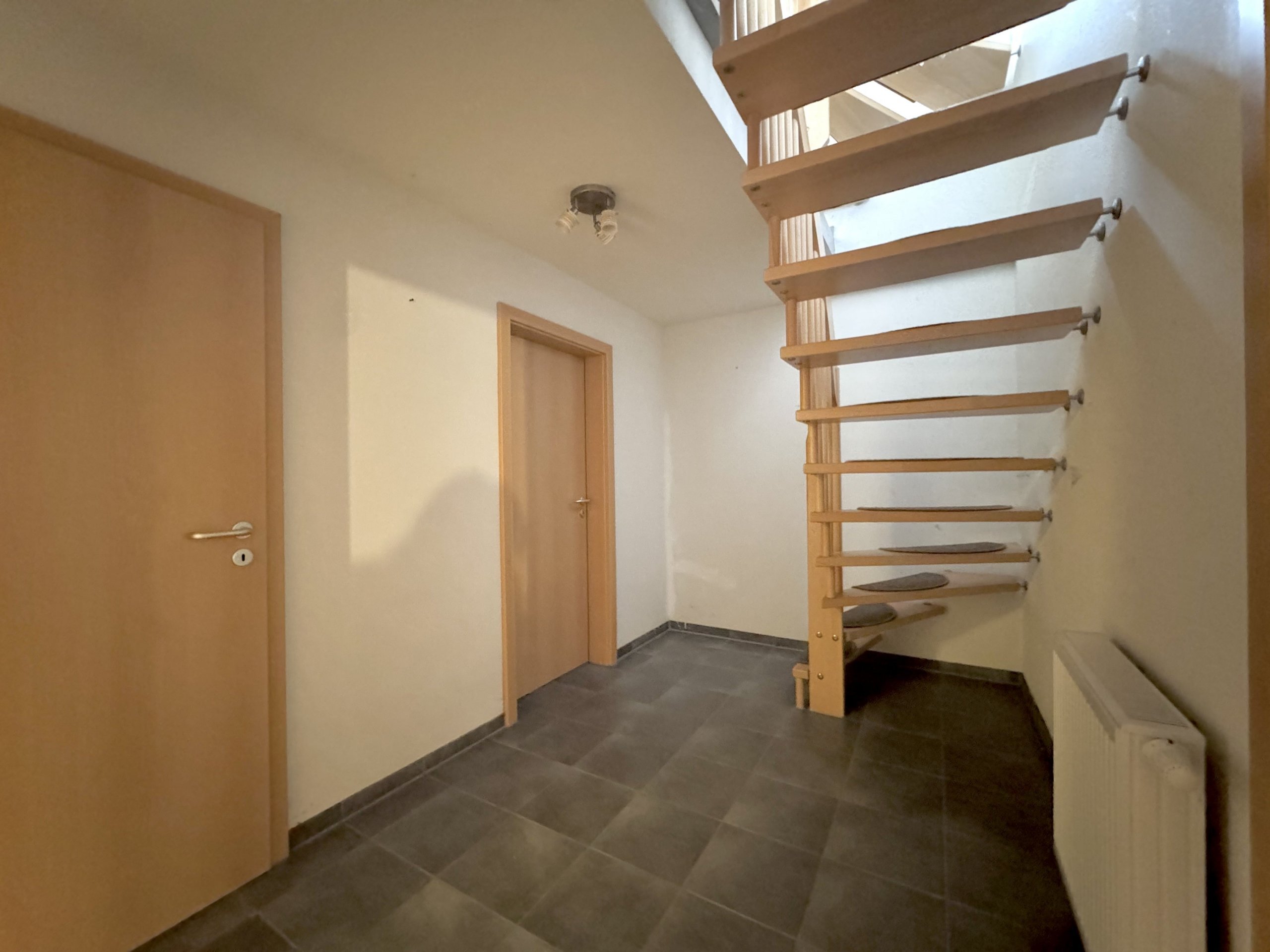 Wohnen am Klostersee in exklusiver Lage – 130 m² Einfamilienhaus in Borken-Burlo
