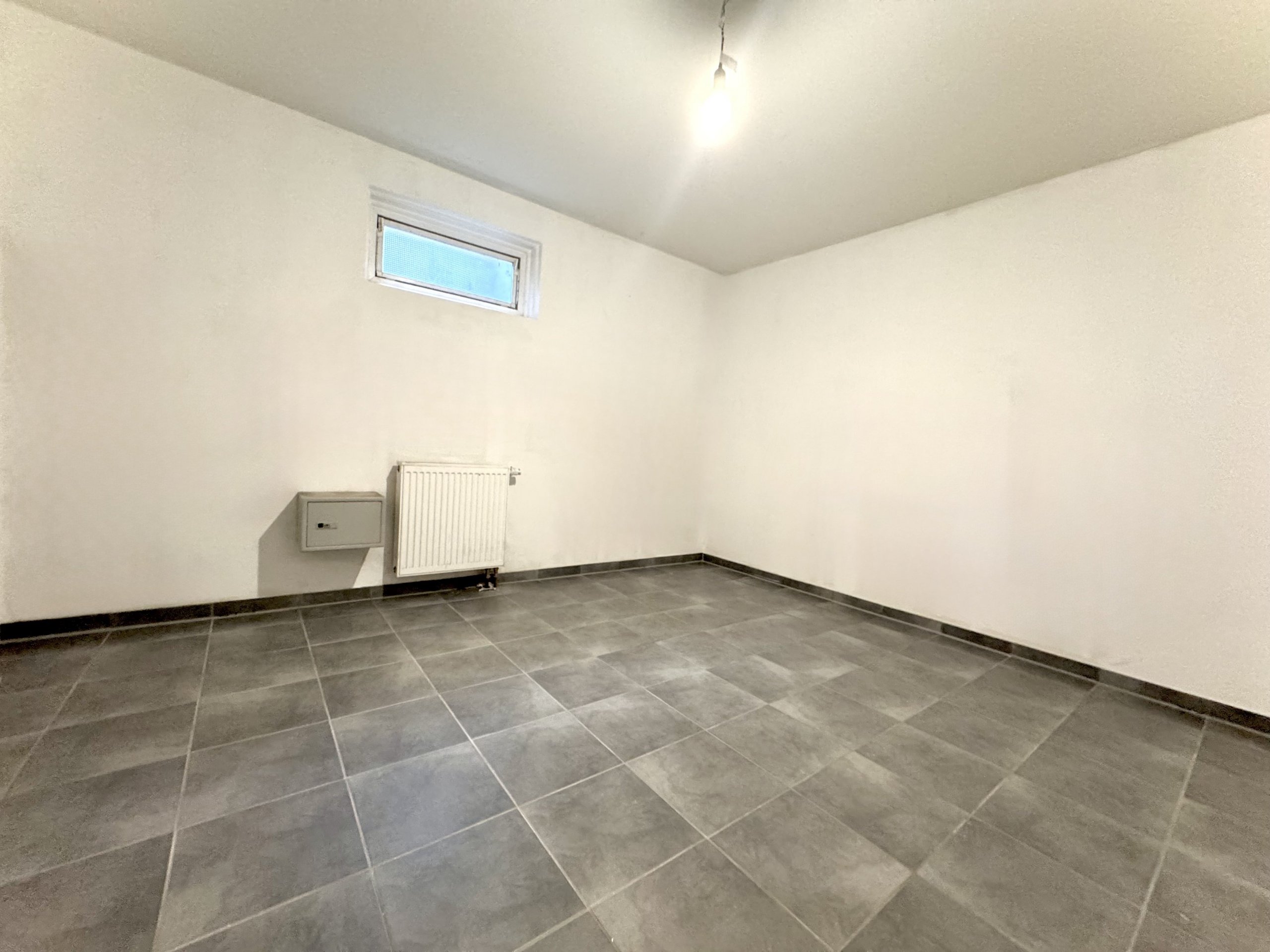 Wohnen am Klostersee in exklusiver Lage – 130 m² Einfamilienhaus in Borken-Burlo