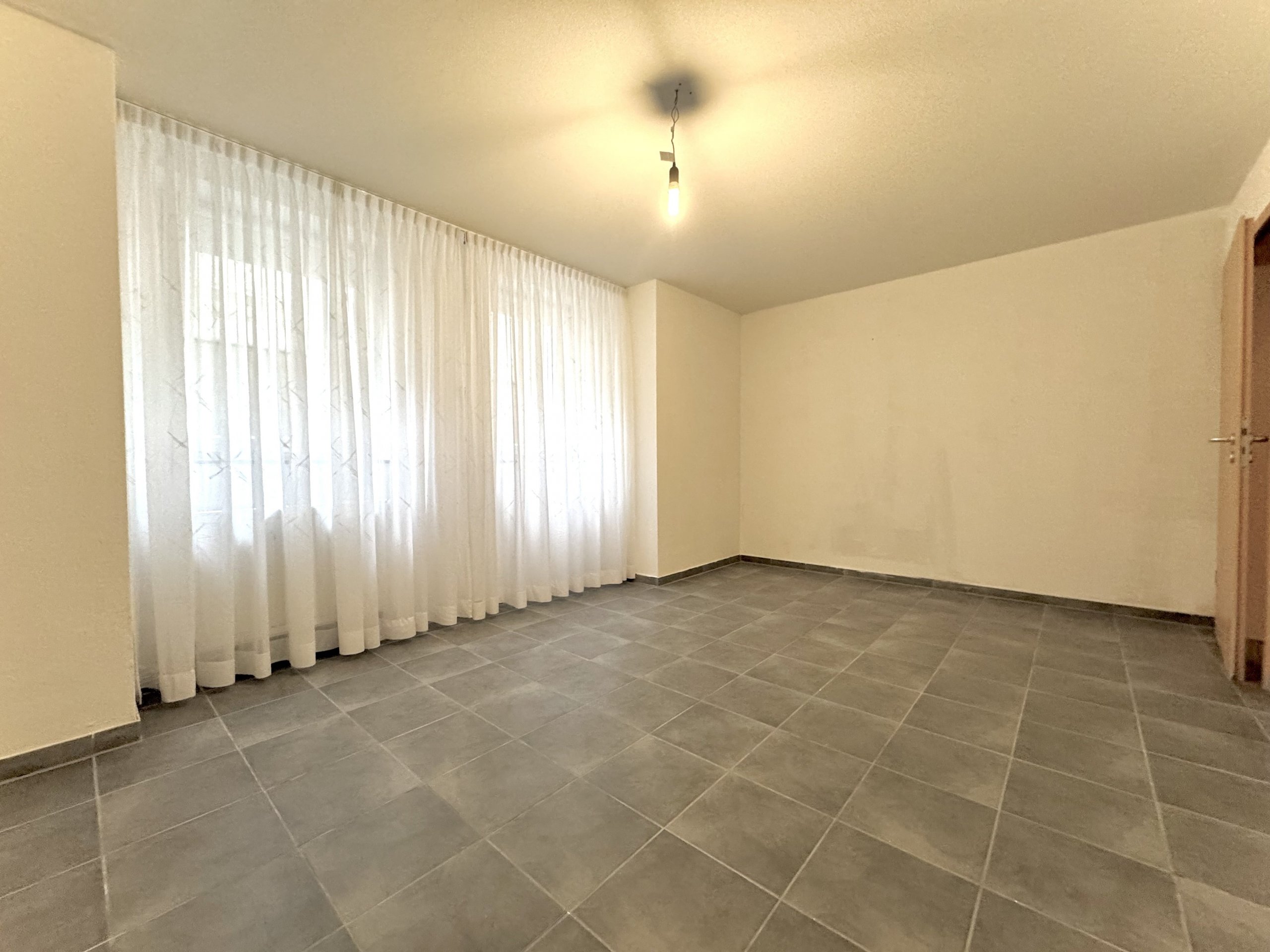 Wohnen am Klostersee in exklusiver Lage – 130 m² Einfamilienhaus in Borken-Burlo