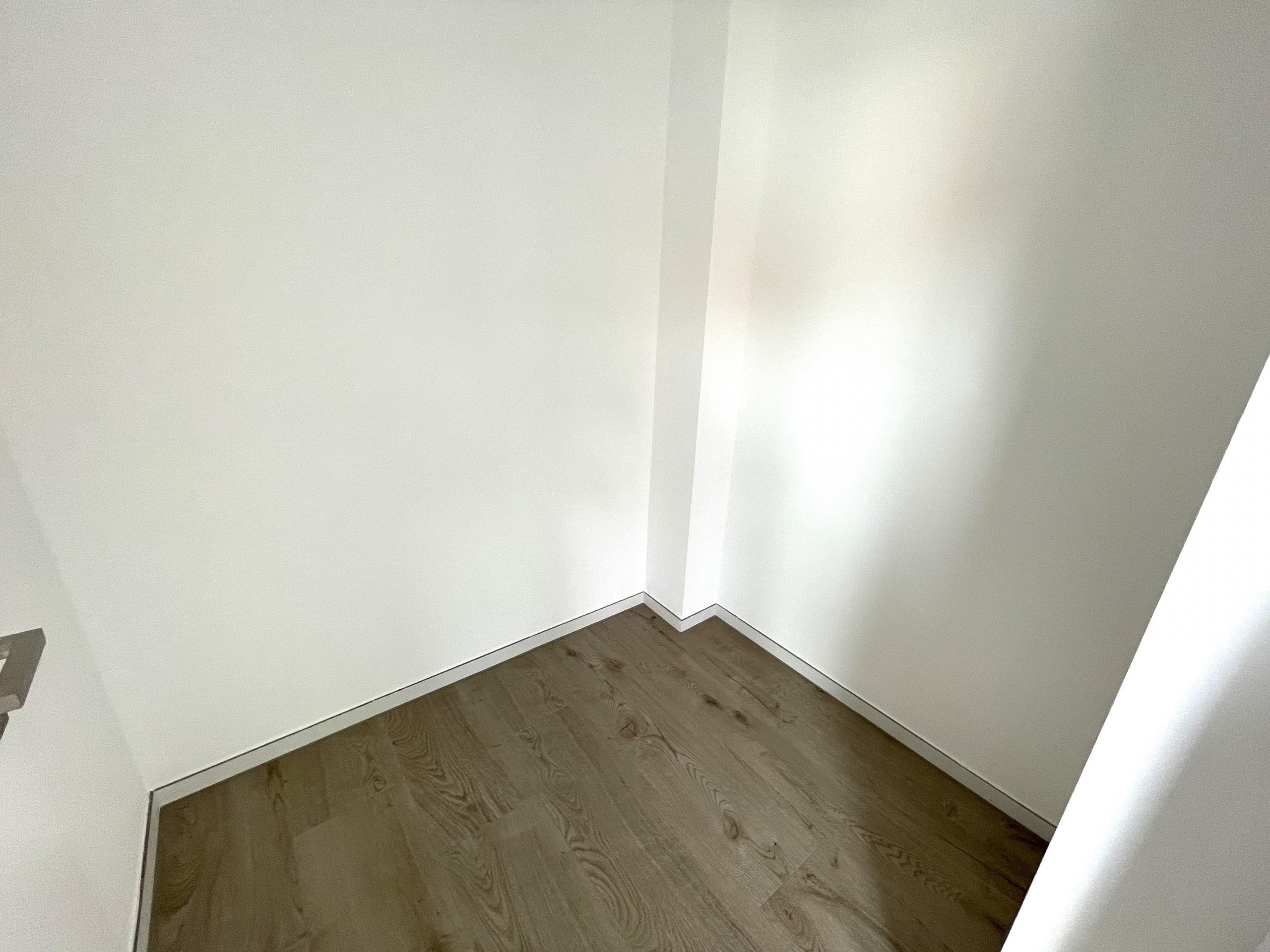 Erstbezug: Moderne 3.-Z.-Erdgeschosswohnung in der Borkener City mit Aufzug u. Kellerraum! (Whg. 1)