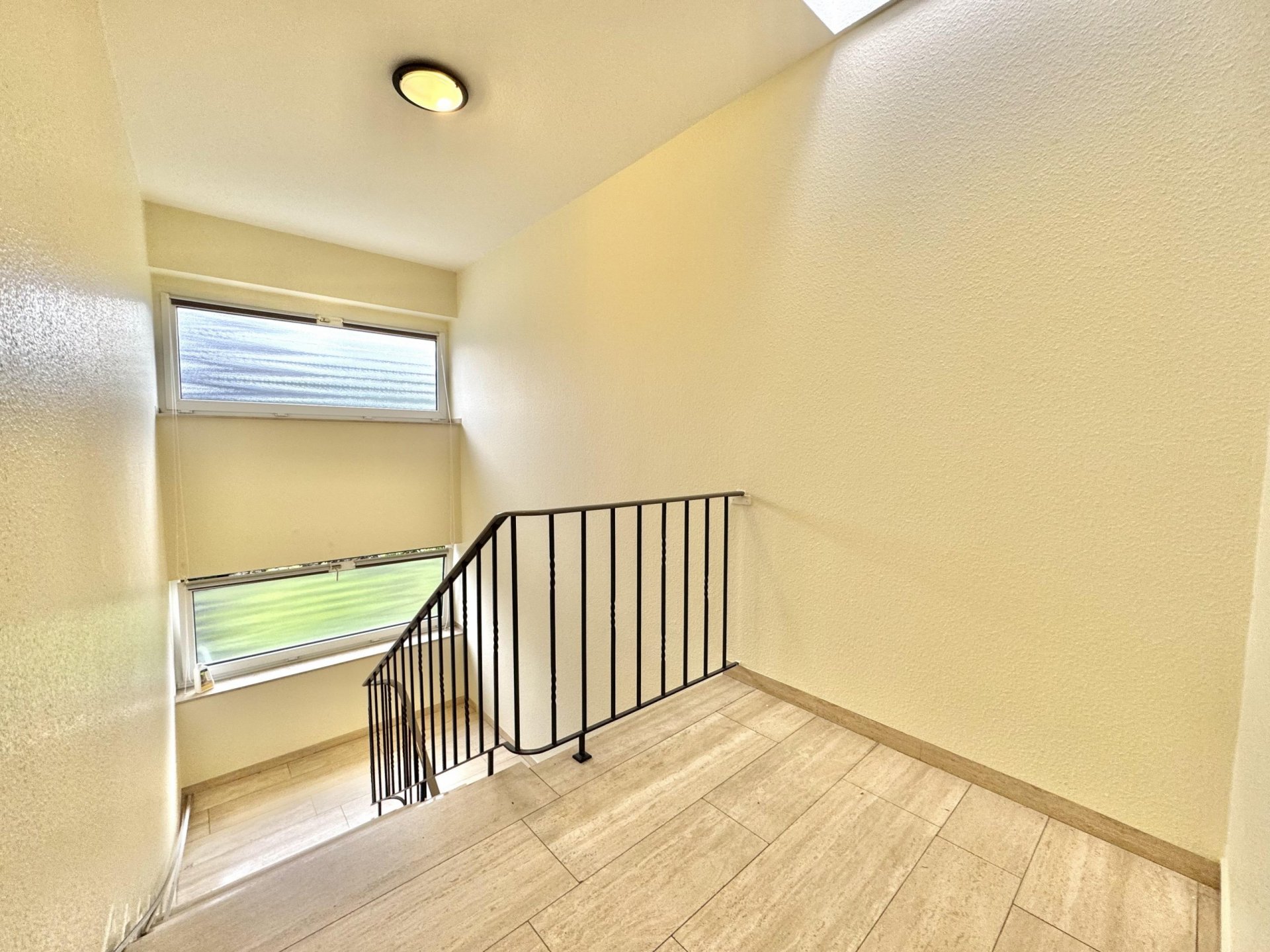 Einmalige Gelegenheit: MFH mit GEW in Heiden– Top-Lage & 5,66 % Rendite!