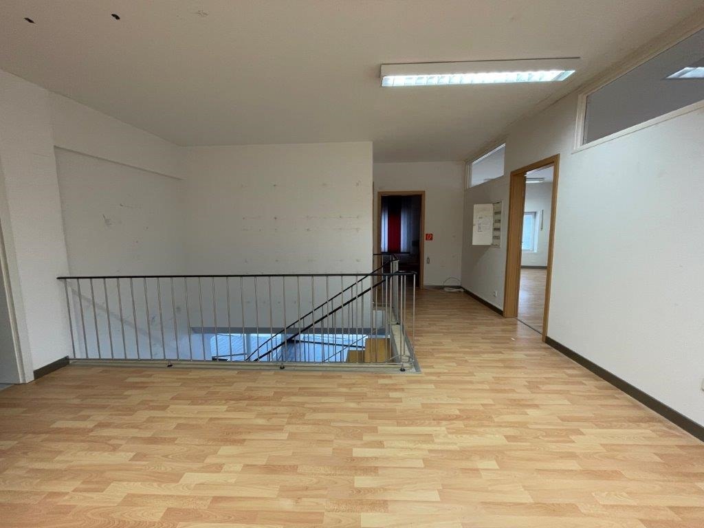 Stadtlohn – Perfekte Lage! Lichtdurchflutete Geschäftsfläche oder Praxis/Büro