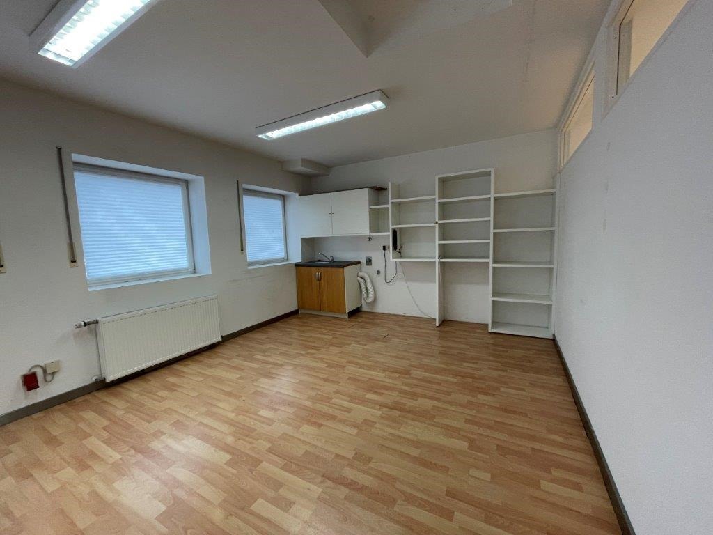 Stadtlohn – Perfekte Lage! Lichtdurchflutete Geschäftsfläche oder Praxis/Büro