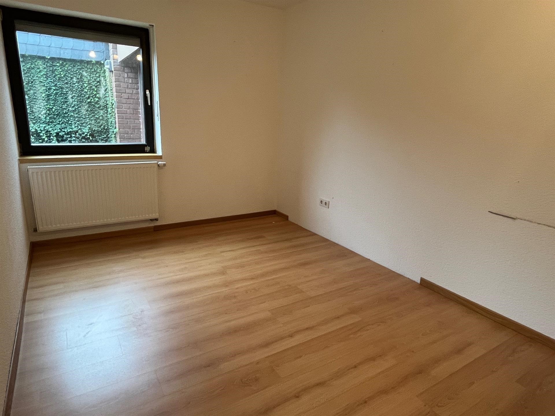 Gepflegter Bungalow mit Einliegerwohnung in bevorzugter Lage in Haltern am See