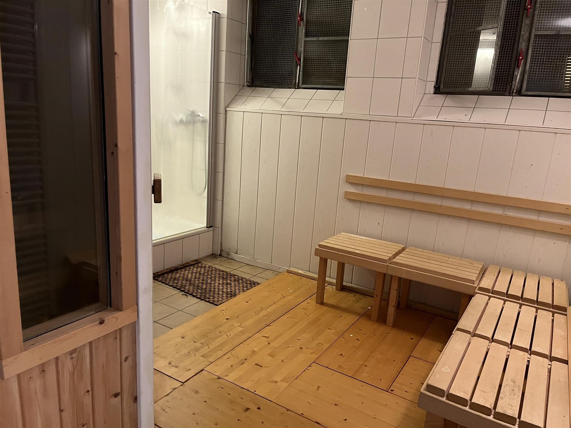 Gepflegter Bungalow mit Einliegerwohnung in bevorzugter Lage in Haltern am See