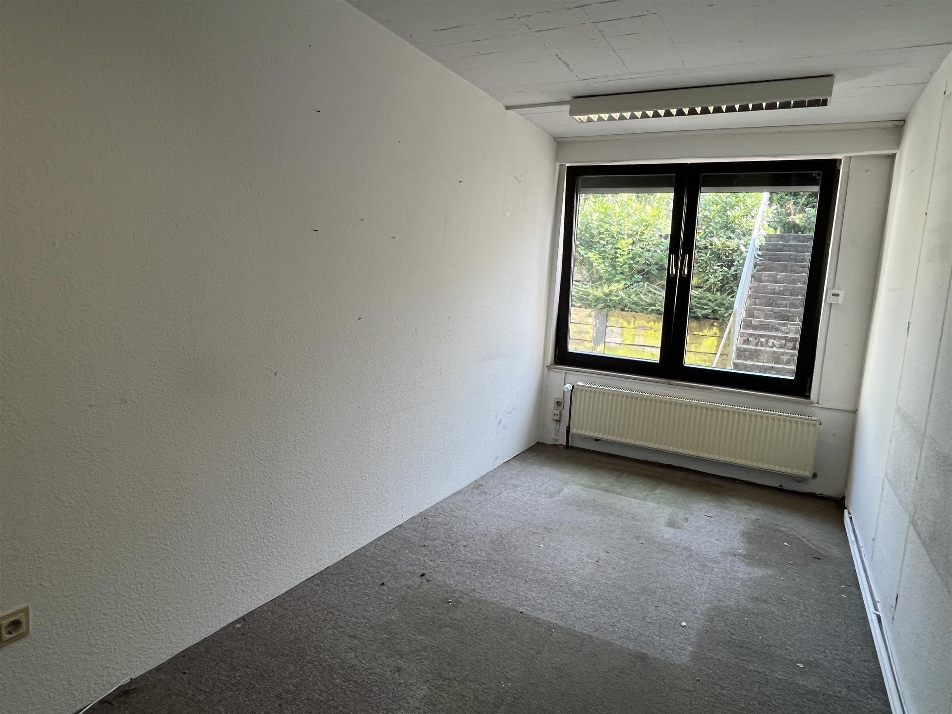 Gepflegter Bungalow mit Einliegerwohnung in bevorzugter Lage in Haltern am See