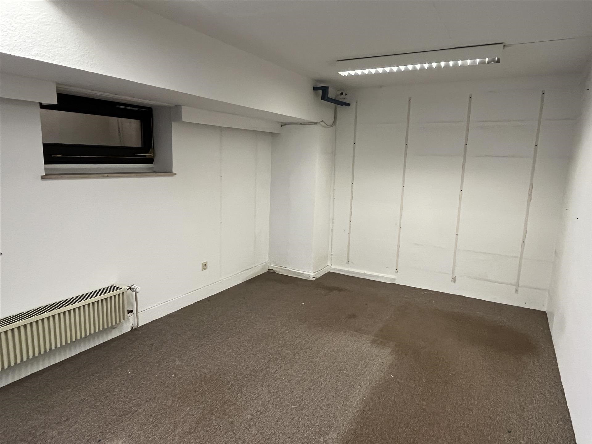 Gepflegter Bungalow mit Einliegerwohnung in bevorzugter Lage in Haltern am See