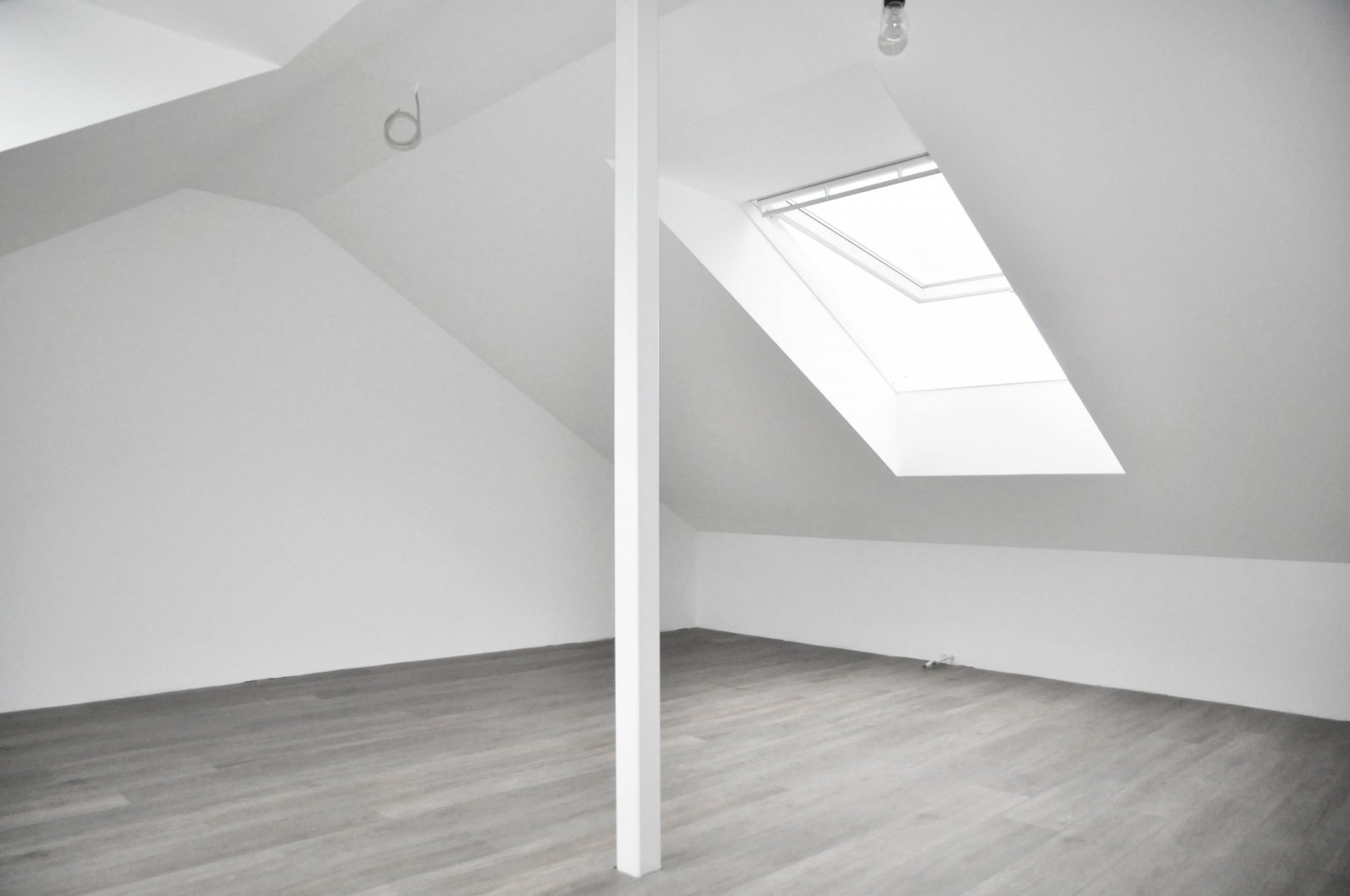 Modernisiert – vermietet -perfekt: Reihenmittelhaus in Münster-Hiltrup